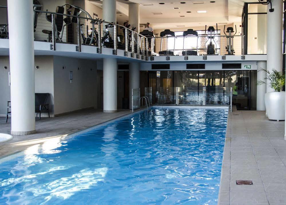 Apartment Knightsbridge Luxury