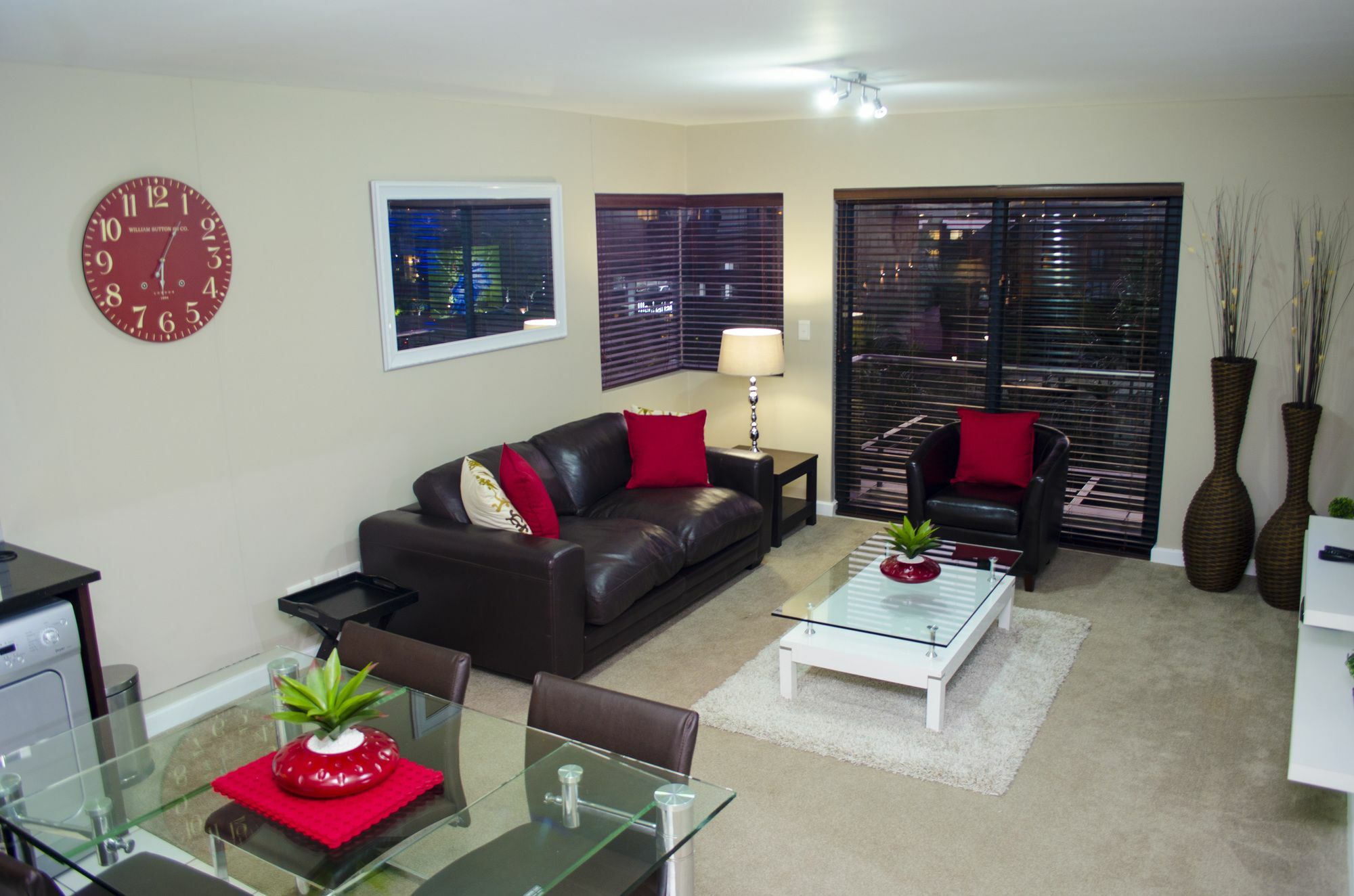 Apartment Knightsbridge Luxury *