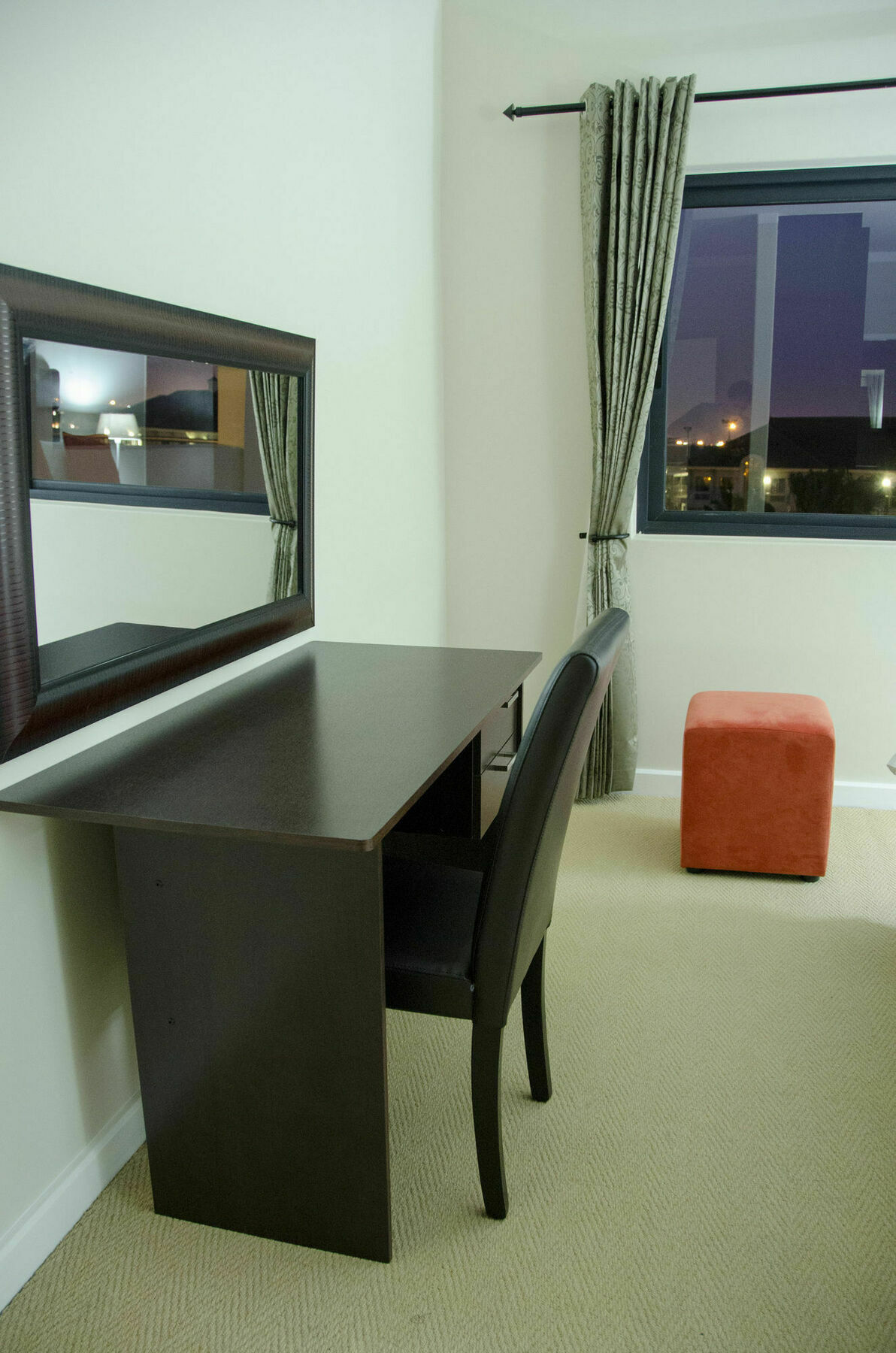 Knightsbridge Luxury Cape Town