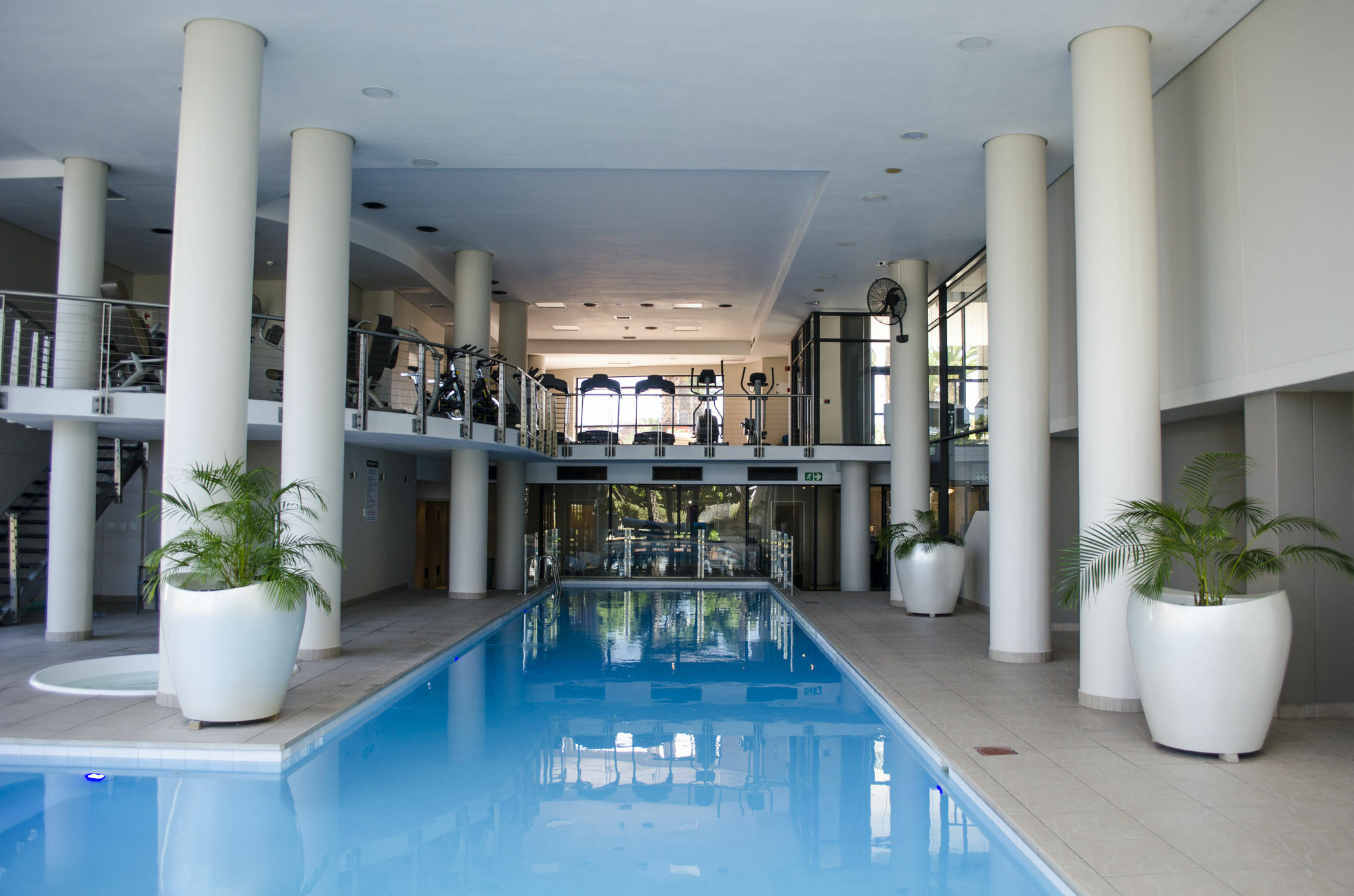 Apartment Knightsbridge Luxury *