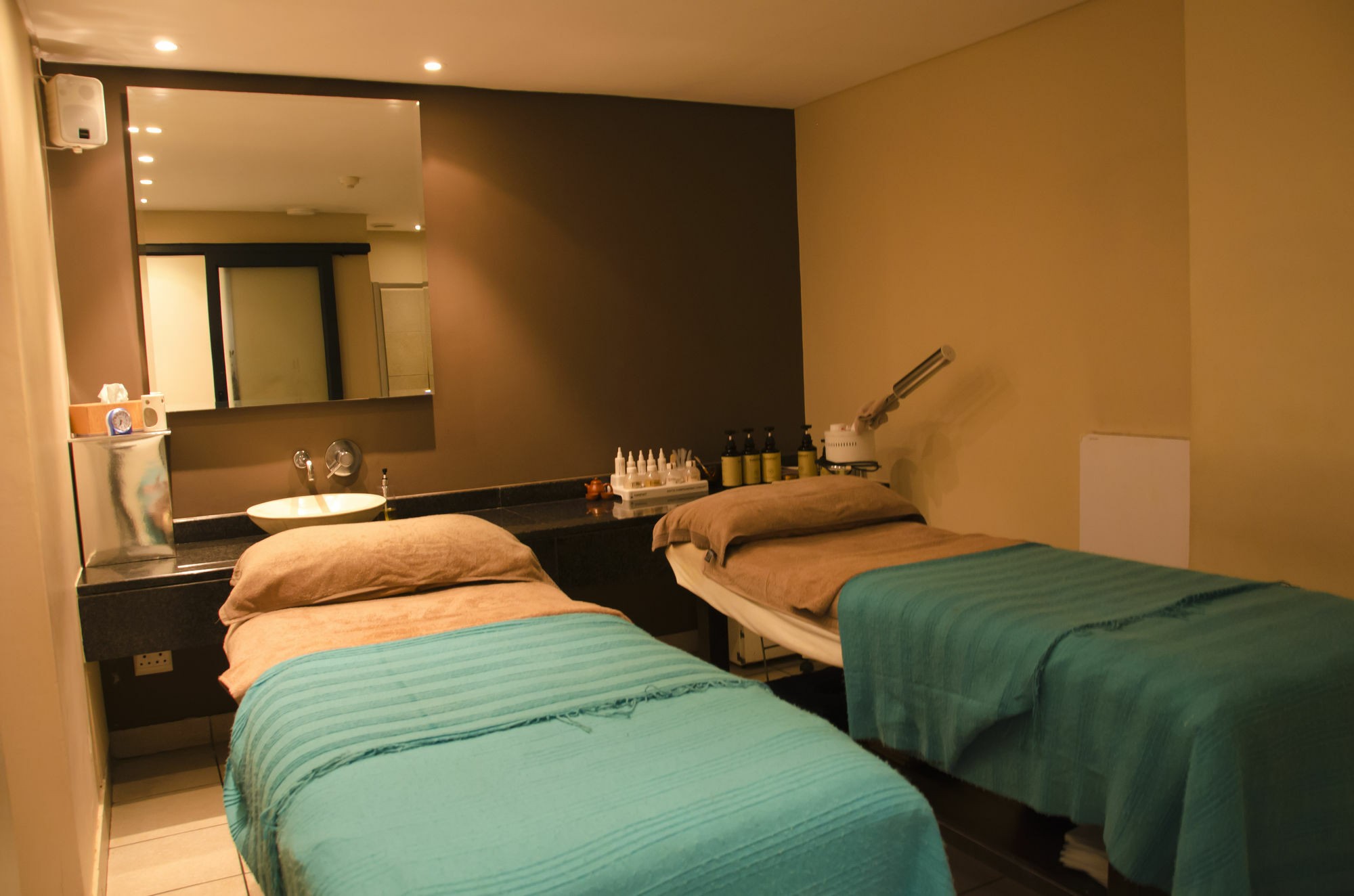 Apartment Knightsbridge Luxury